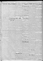 giornale/TO00185815/1923/n.193, 5 ed/003